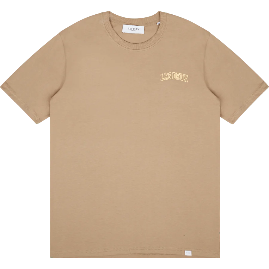 Les Deux Blake T-shirt