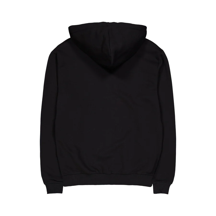 Les Deux Blake Zipper Hoodie - Image 2