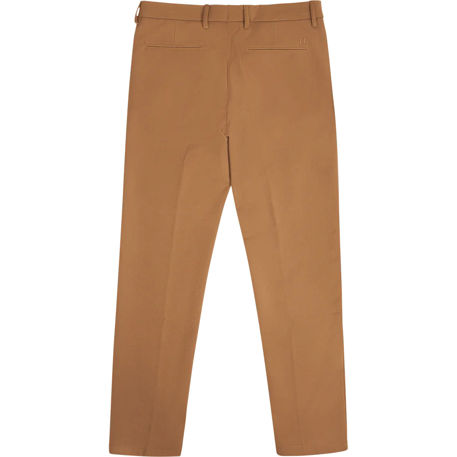 Les Deux Como Reg Suit Pants - Image 3