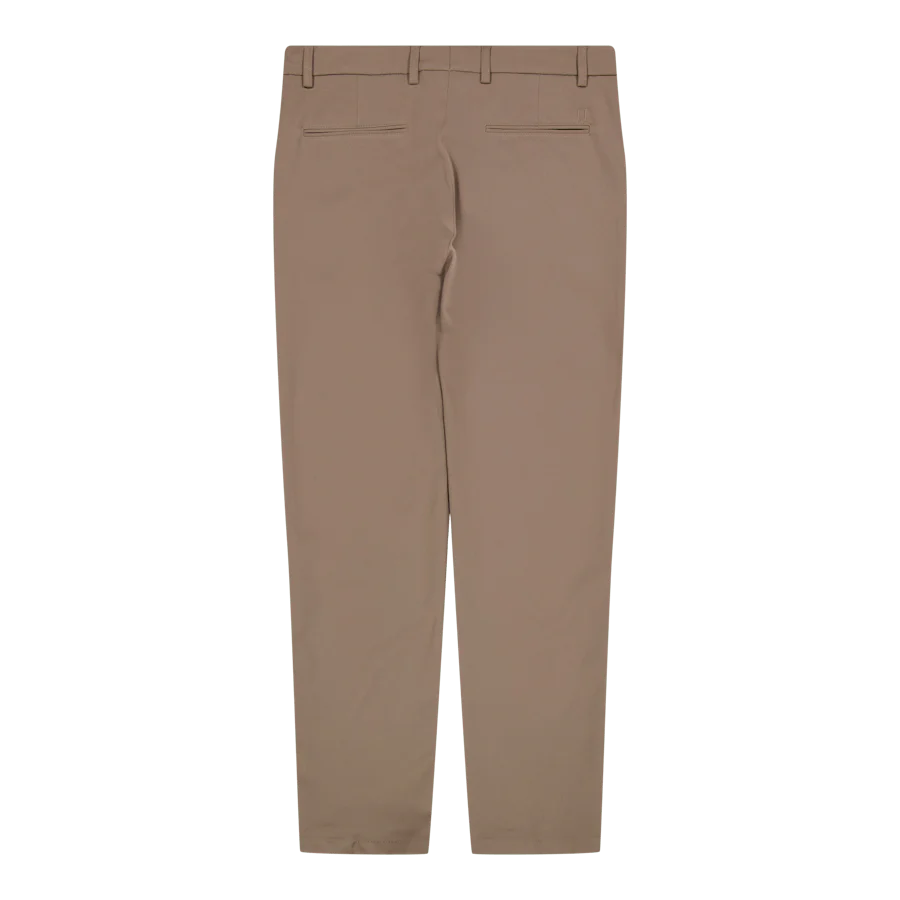 Les Deux Como Reg Suit Pants - Seasonal Mountain  "32 - Image 2