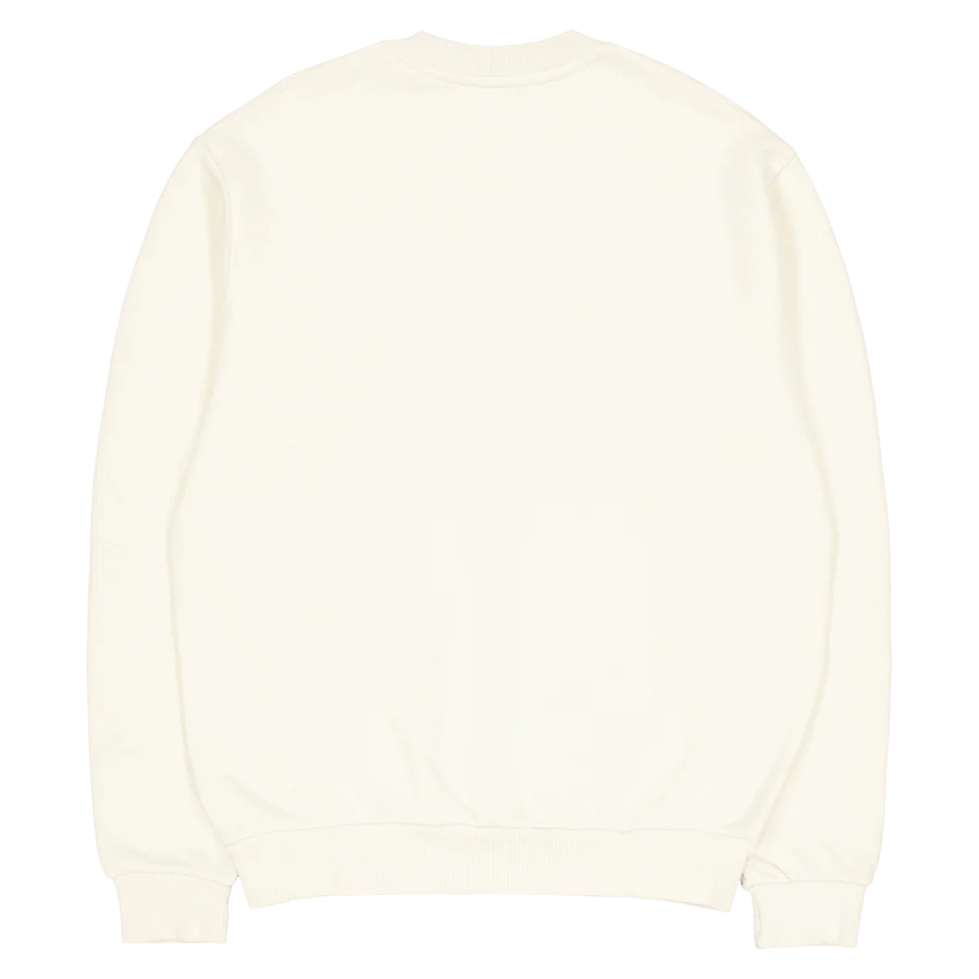 Les Deux Deacon Sweatshirt - Image 2
