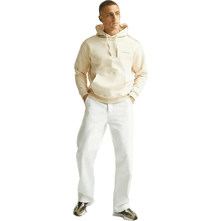 Les Deux Diego Hoodie - Image 3