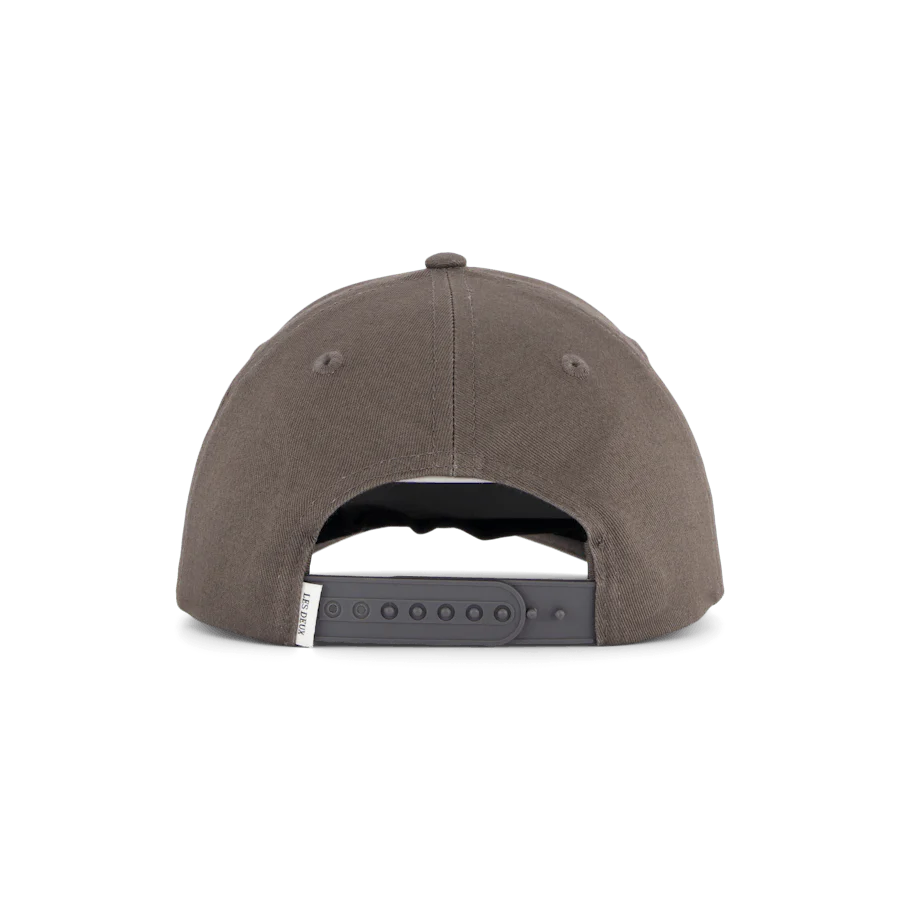 Les Deux Encore Organic Baseball Cap - Image 3
