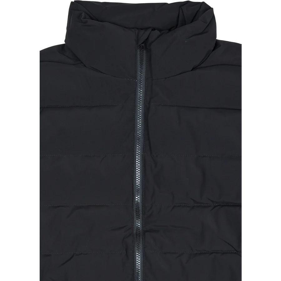 Les Deux Mattis Puffer Jacket - Image 3