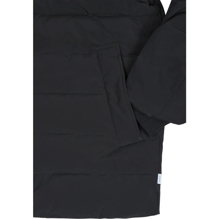 Les Deux Mattis Puffer Jacket - Image 5