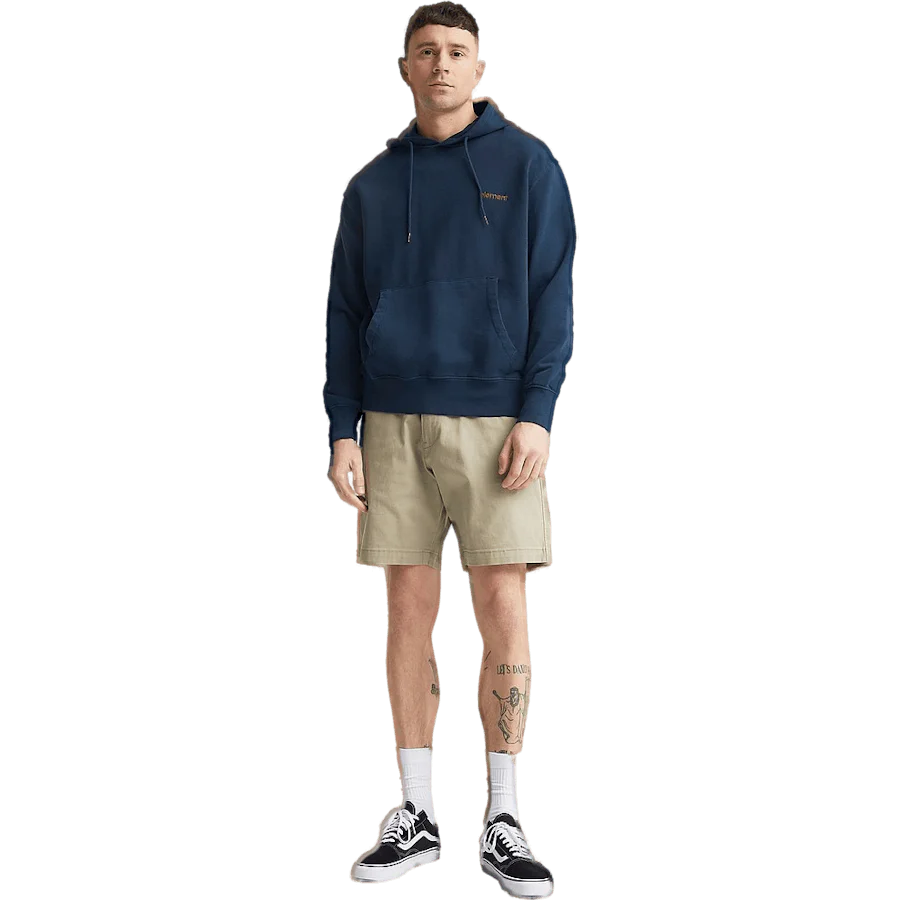 Xx Chino Ez Short Ii True Chino - Image 3