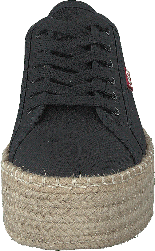 Lavic Regular Black - Image 4