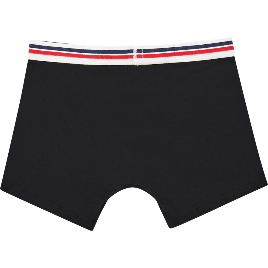 Levis Men Placed Sprtswr Logo 001 - Image 3