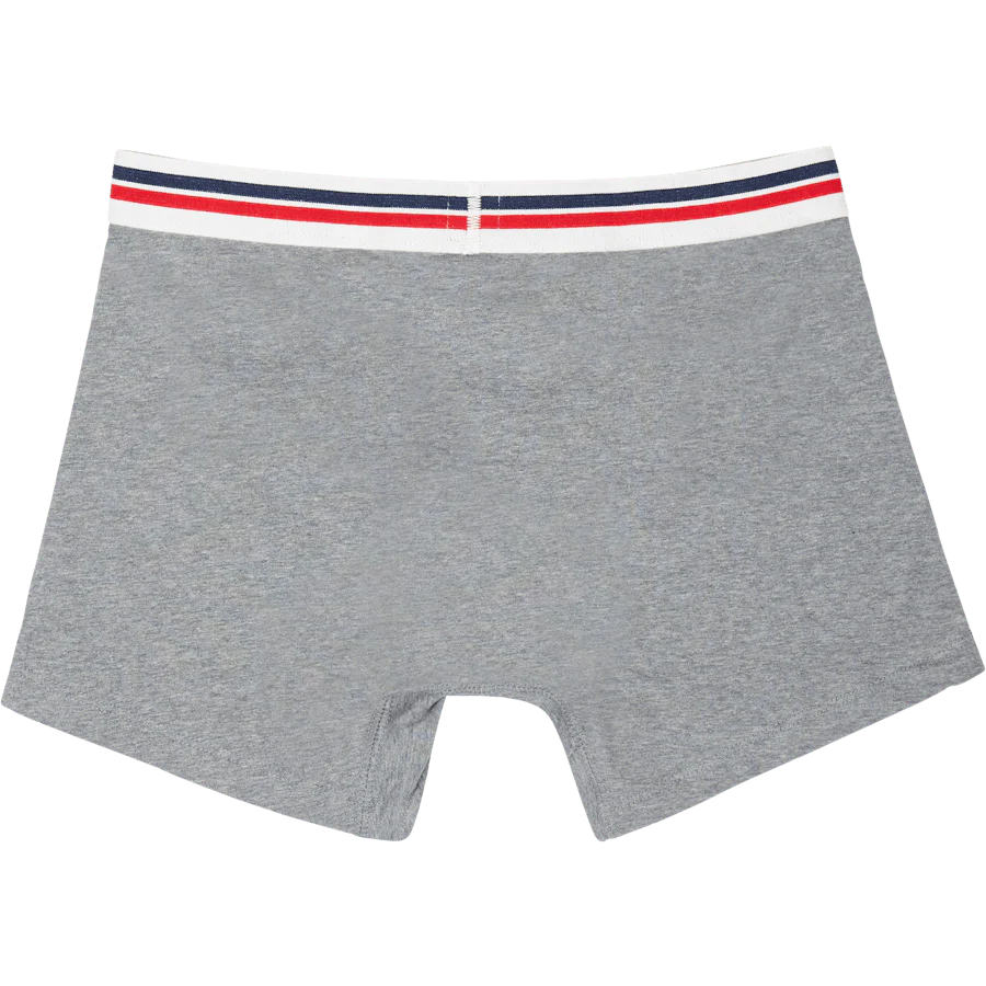 Levis Men Placed Sprtswr Logo 005 Mid - Image 5