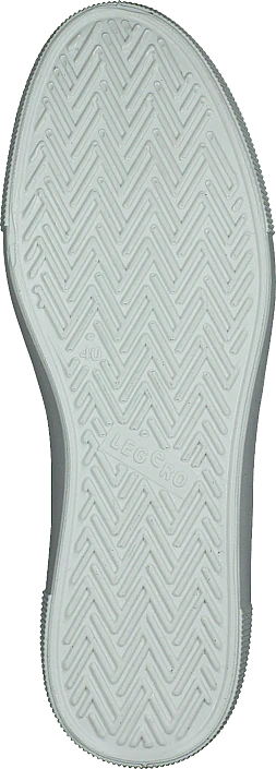 Lima Powder (pink) - Image 3