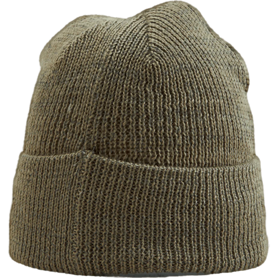York Hat Greige - Image 3