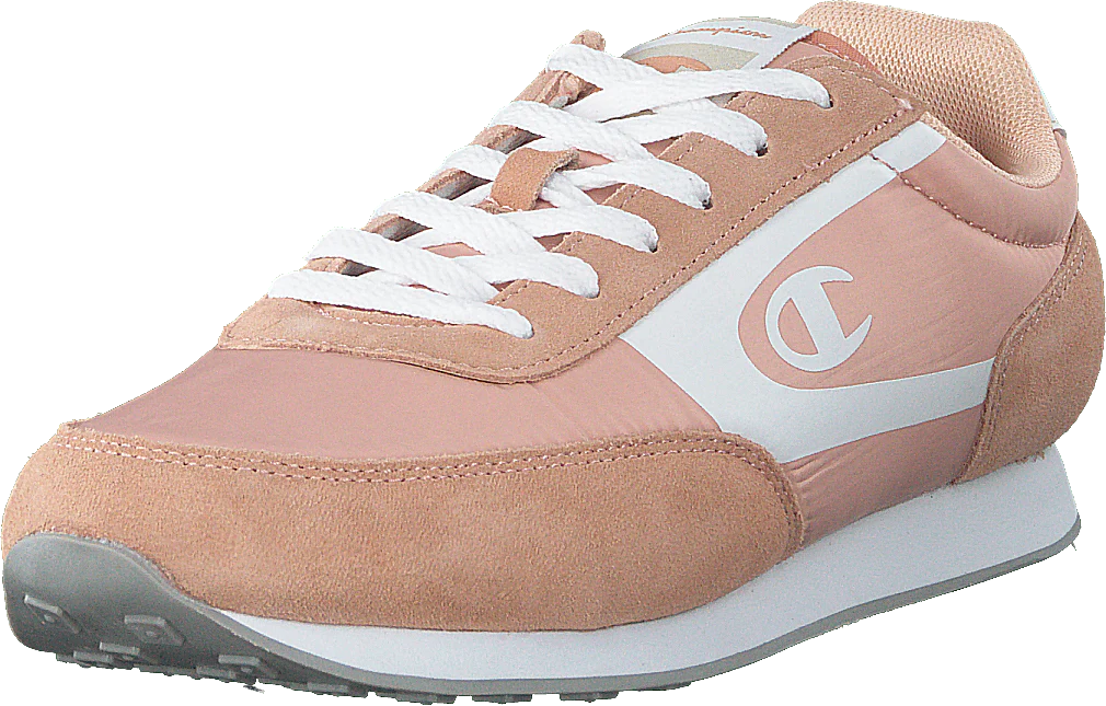 Low Cut Shoe Sirio Spanish Villa - Image 3