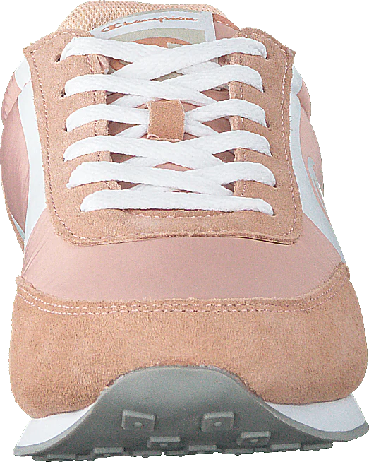 Low Cut Shoe Sirio Spanish Villa - Image 4