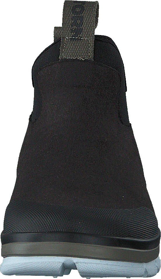 Lunar Hybrid Black - Image 4