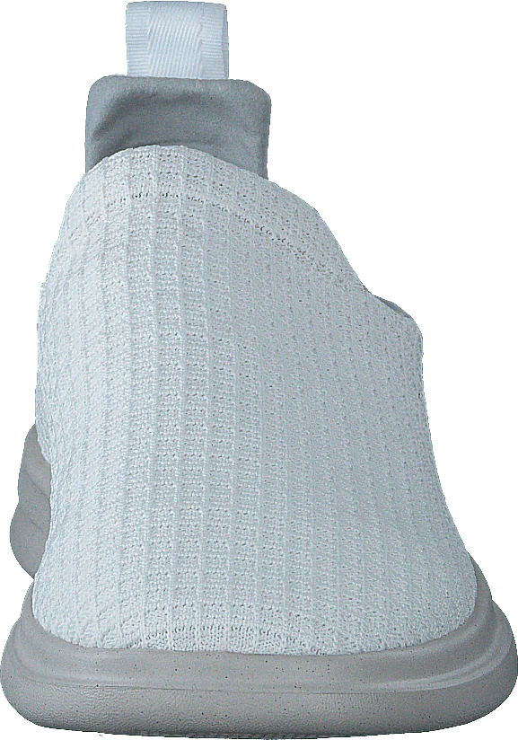 Nomad Waffle Bright White/coffee - Image 4