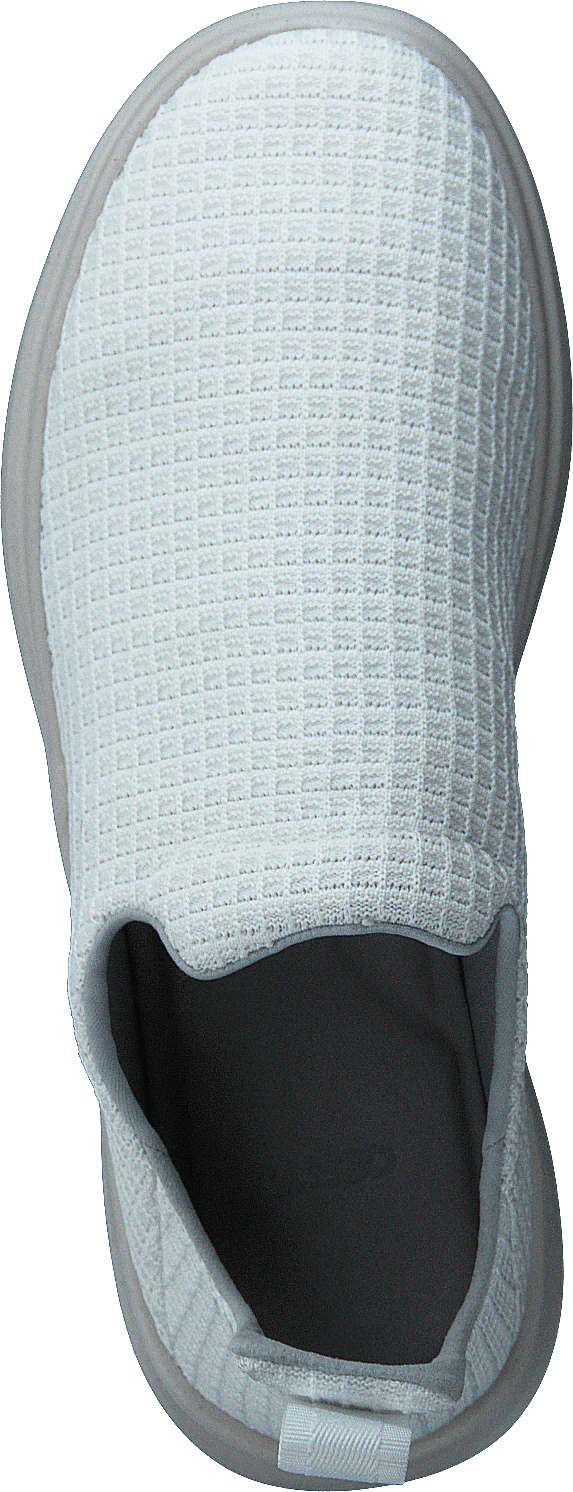 Nomad Waffle Bright White/coffee - Image 6