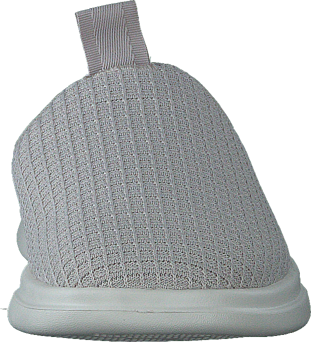 Pelli Waffle Perfect Grey/marshmallow - Image 4