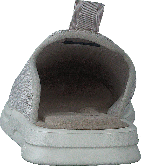 Pelli Waffle Perfect Grey/marshmallow - Image 5