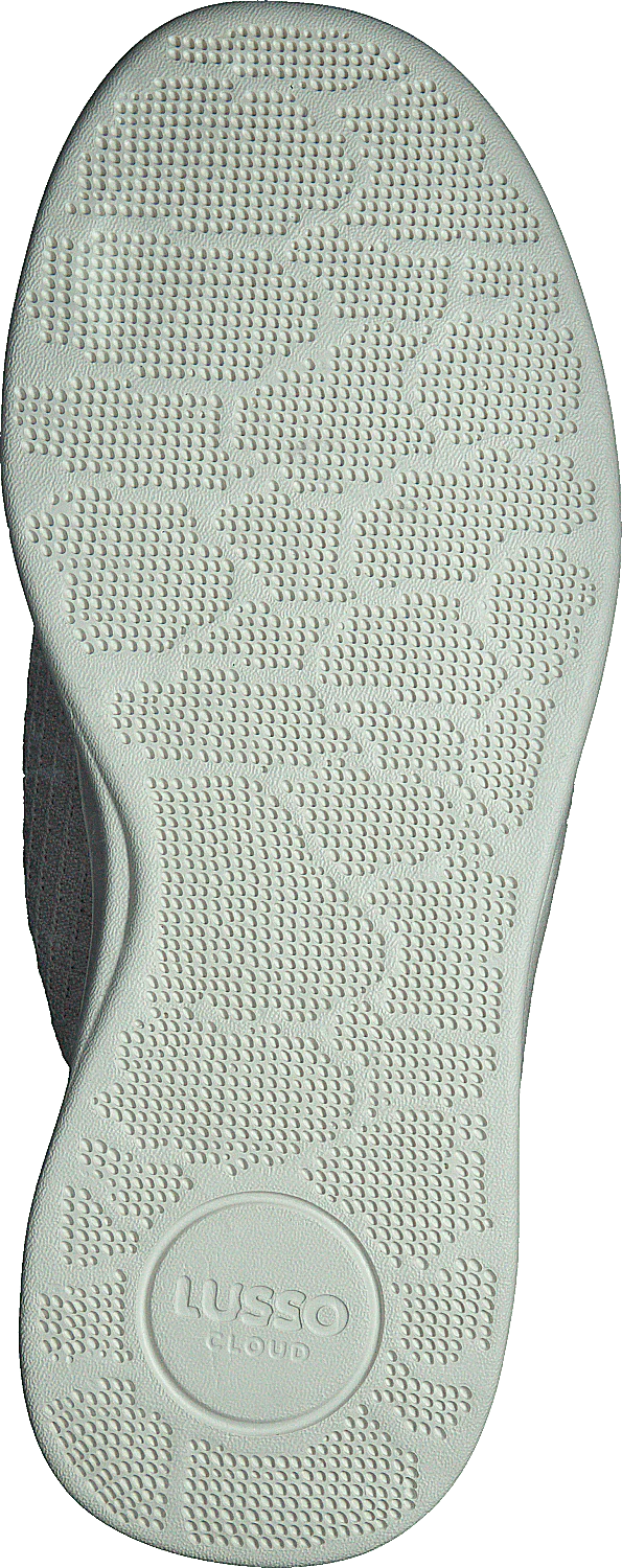 Pelli Waffle Perfect Grey/marshmallow - Image 7