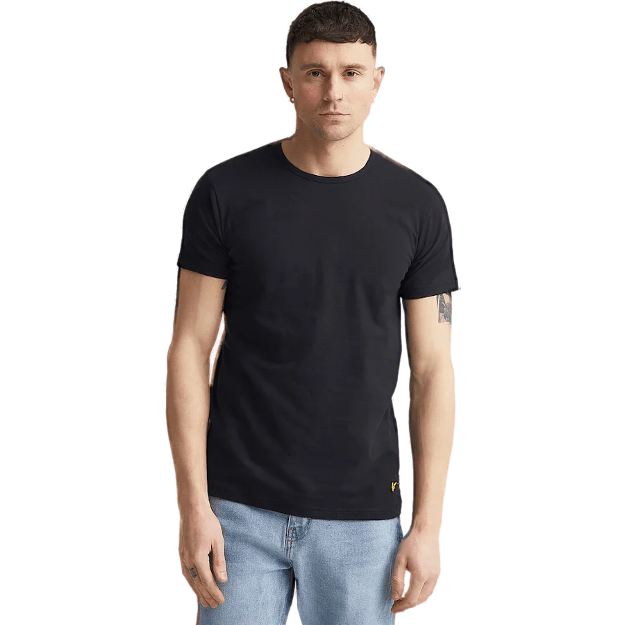Lyle & Scott August - Image 3