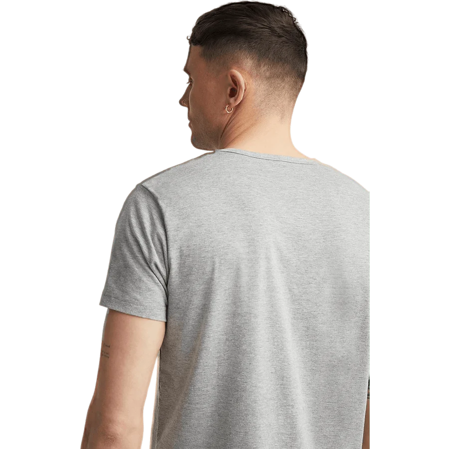 Lyle & Scott August - Image 4
