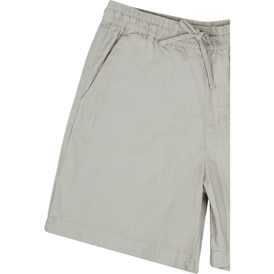 Ridge Shorts W742 Cold - Image 3