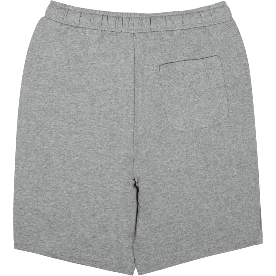 Sweat Short T28 - Image 2