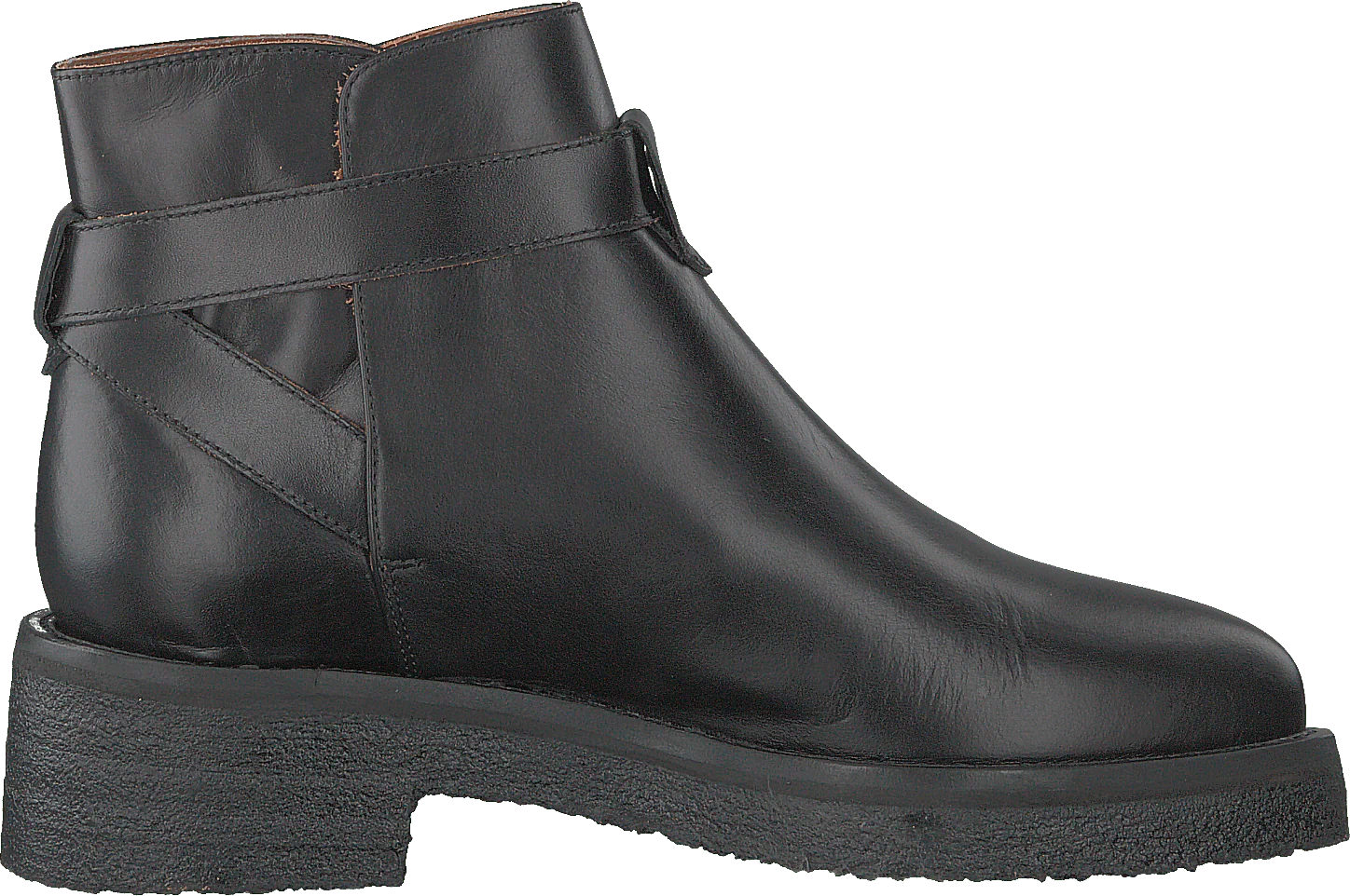 Lynna Jodphurs Black - Image 2