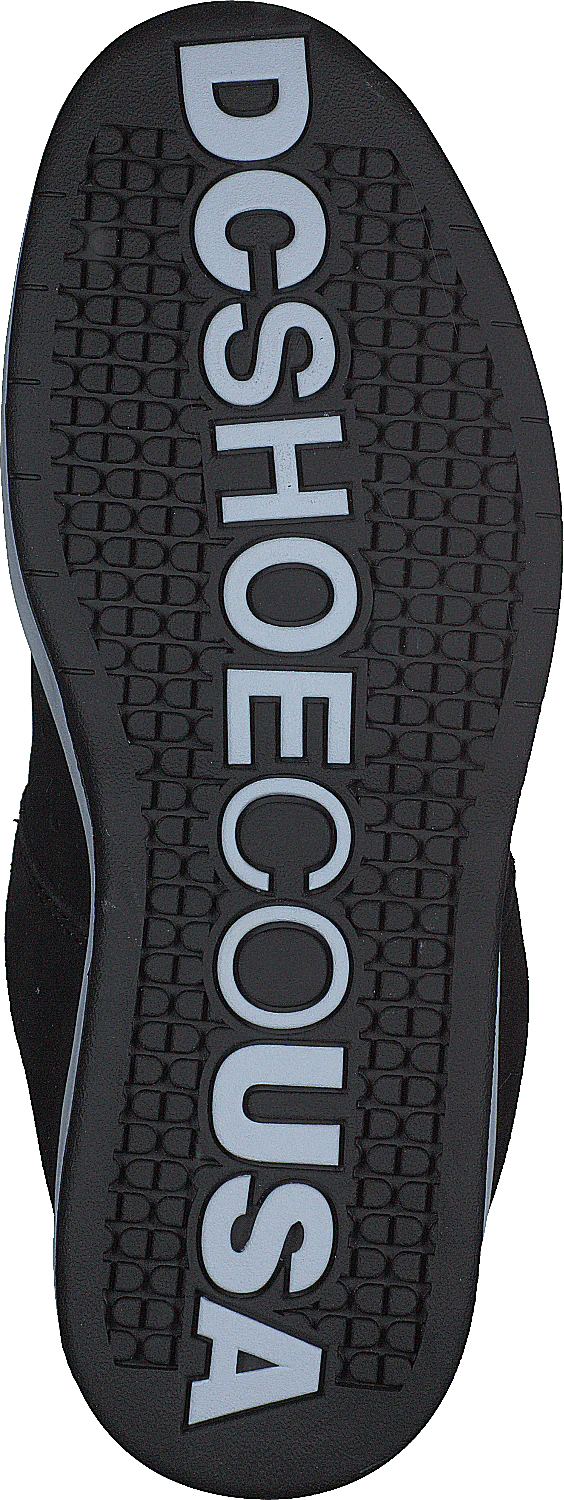 Lynx Zero Black/white - Image 7