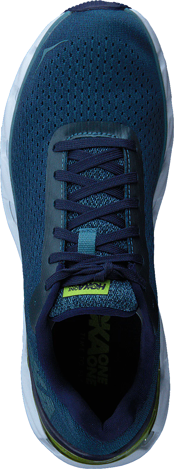 M Elevon Storm Blue/patriot Blue - Image 6