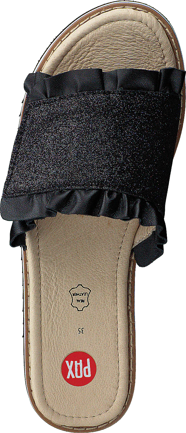 Madde Black - Image 6