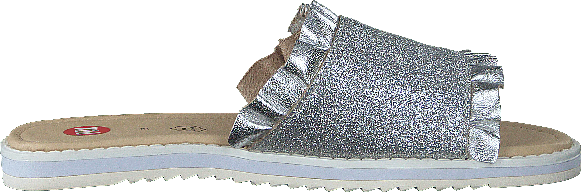 Madde Silver - Image 2