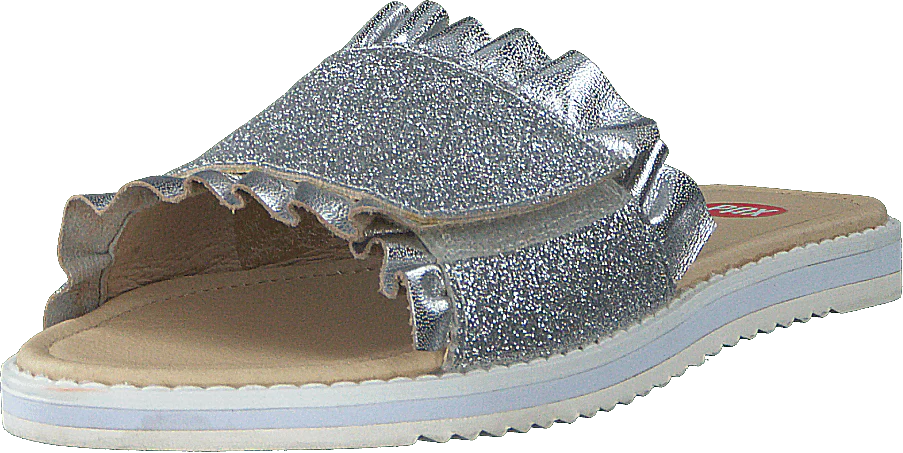 Madde Silver - Image 3