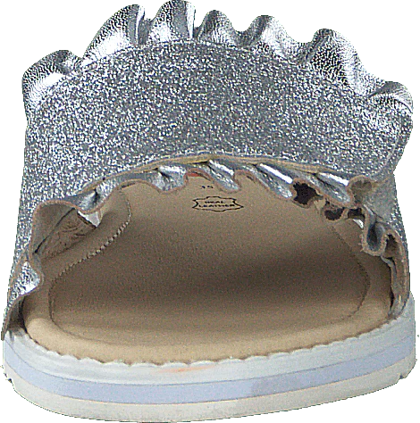Madde Silver - Image 4