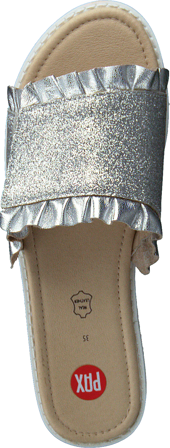 Madde Silver - Image 6