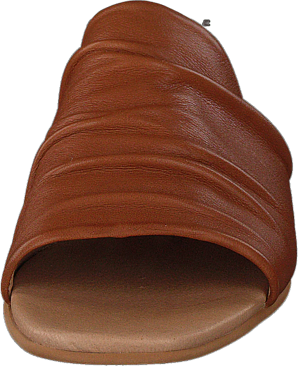 Madeleine Cognac - Image 4