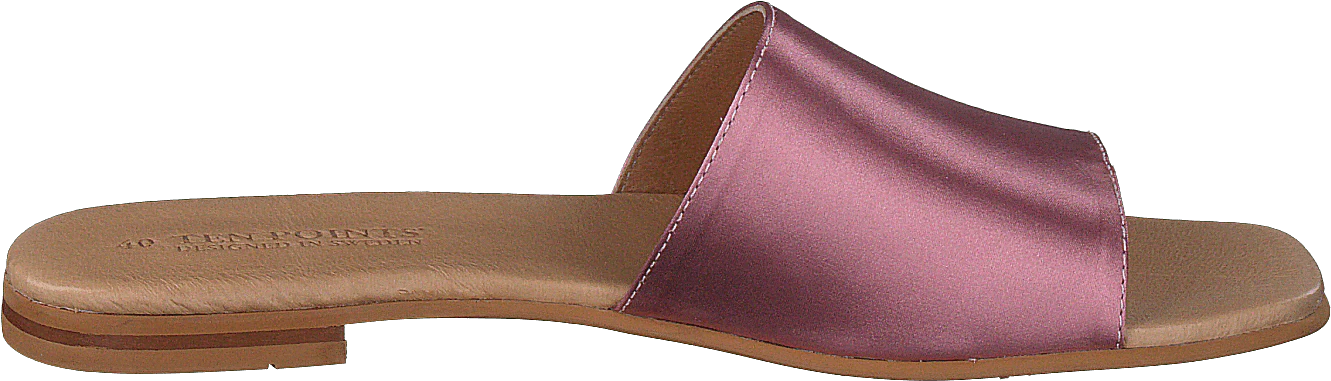 Madeleine Old Rose - Image 2