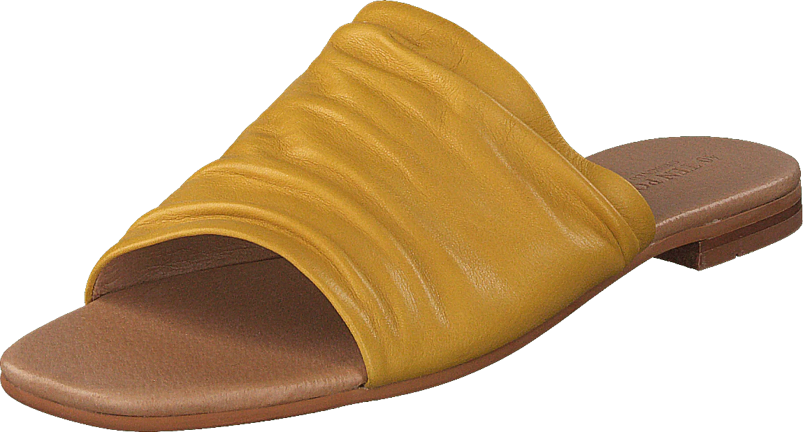 Madeleine Yellow - Image 3