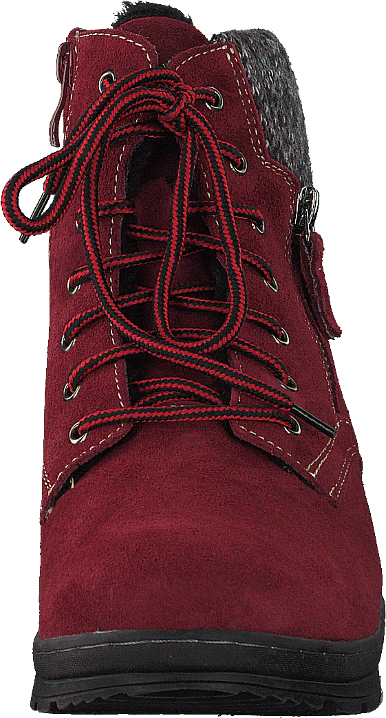 Maggie Red - Image 4