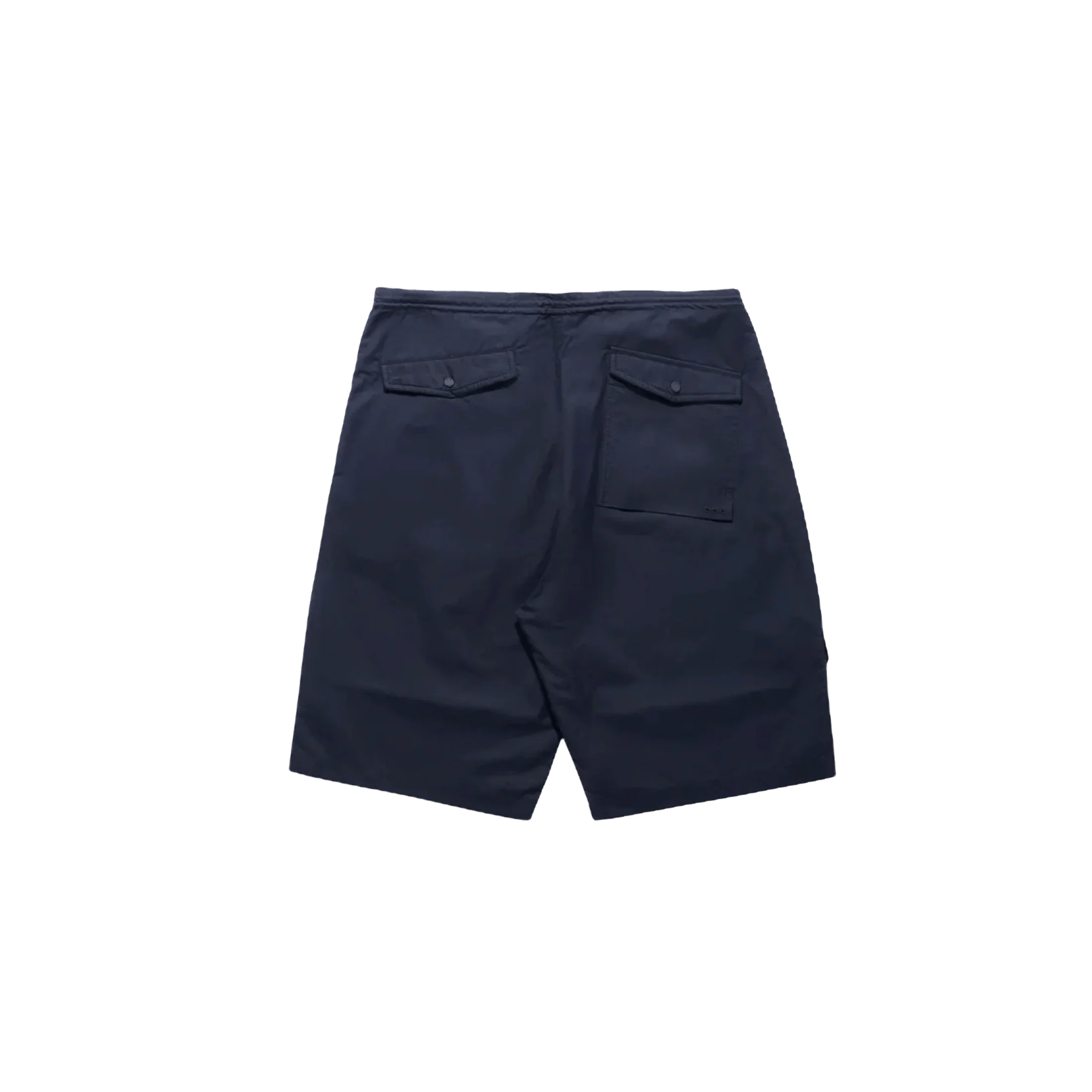 Original Loose Snoshorts Organ Navy - Image 2