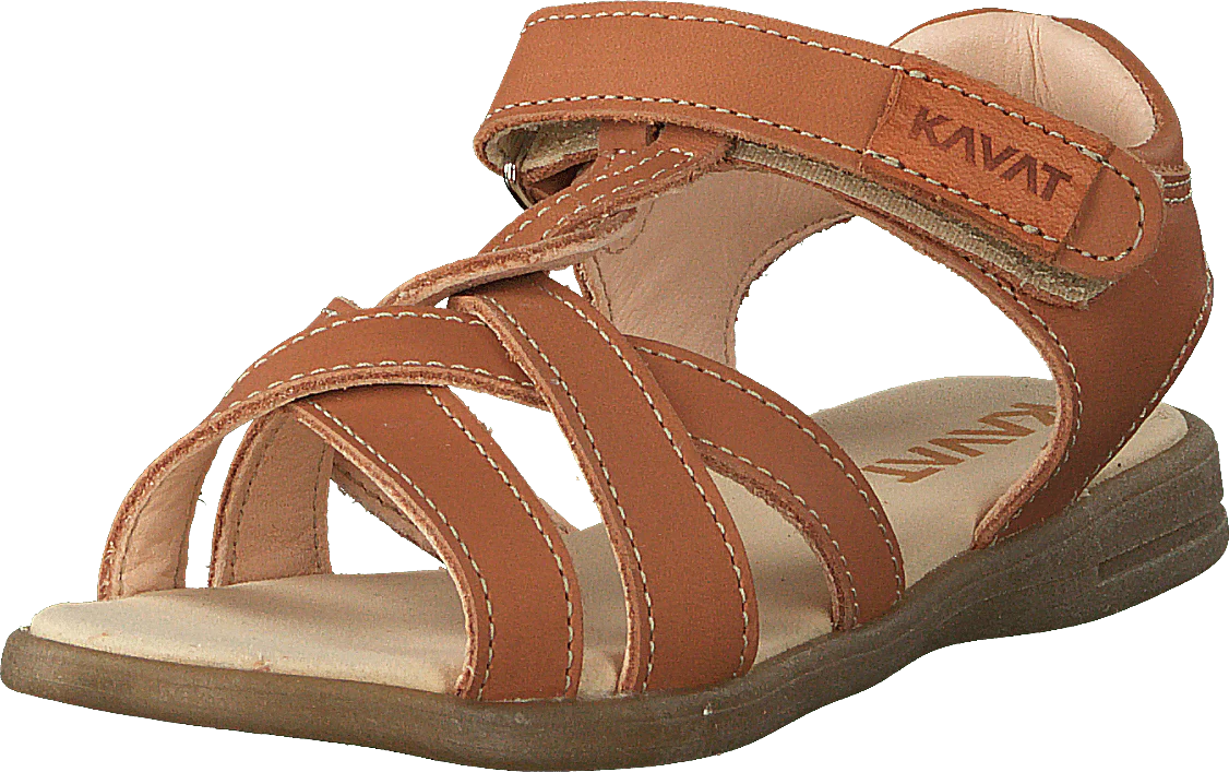 Mala Ep Light Brown - Image 3