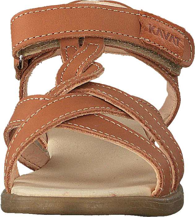 Mala Ep Light Brown - Image 4