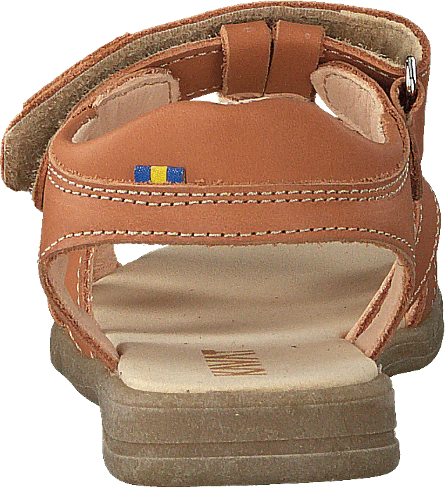 Mala Ep Light Brown - Image 5