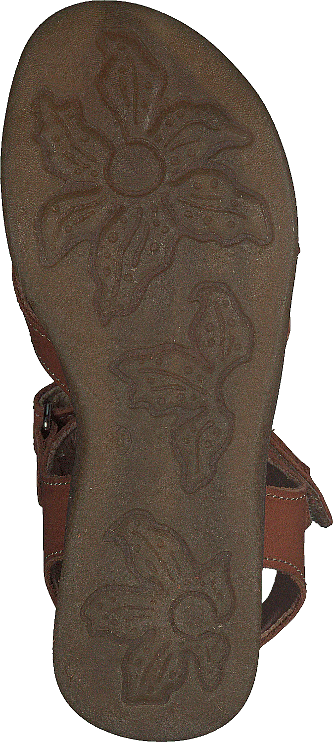 Mala Ep Light Brown - Image 7
