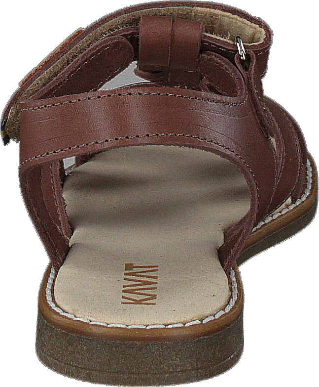 Mala Ep Taupe - Image 5