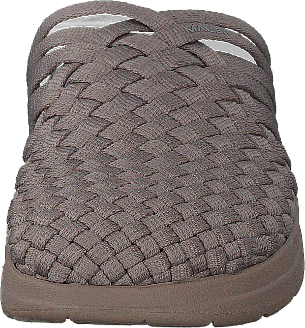 Colony Classic - Nylon -eva Ru Sand - Image 4