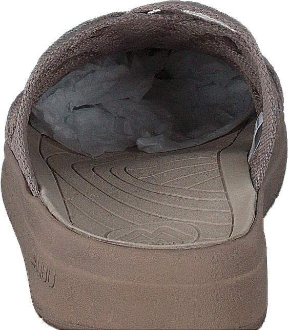 Colony Classic - Nylon -eva Ru Sand - Image 5