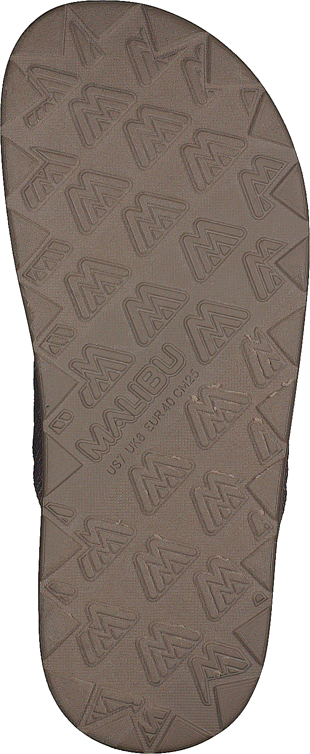 Colony Classic - Nylon -eva Ru Sand - Image 7