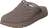 Colony Classic - Nylon -eva Ru Sand - Image 8