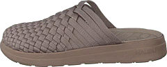 Colony Classic - Nylon -eva Ru Sand - Image 9